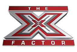 xfactor-logo-010411.jpg